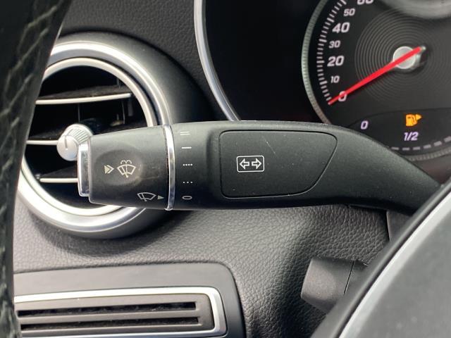 Used Mercedes-Benz C-Class 4dr Sdn C 300 Sport 4MATIC 2016 | Sunrise Auto Outlet. Amityville, New York Used Mercedes-Benz C-Class 4dr Sdn C 300 Sport 4MATIC 2016 | Sunrise Auto Outlet. Amityville, New York