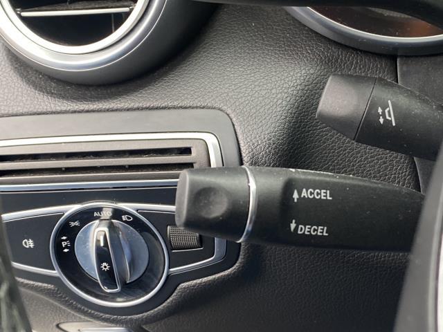 Used Mercedes-Benz C-Class 4dr Sdn C 300 Sport 4MATIC 2016 | Sunrise Auto Outlet. Amityville, New York Used Mercedes-Benz C-Class 4dr Sdn C 300 Sport 4MATIC 2016 | Sunrise Auto Outlet. Amityville, New York