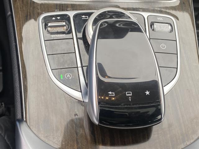 Used Mercedes-Benz C-Class 4dr Sdn C 300 Sport 4MATIC 2016 | Sunrise Auto Outlet. Amityville, New York Used Mercedes-Benz C-Class 4dr Sdn C 300 Sport 4MATIC 2016 | Sunrise Auto Outlet. Amityville, New York