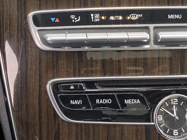Used Mercedes-Benz C-Class 4dr Sdn C 300 Sport 4MATIC 2016 | Sunrise Auto Outlet. Amityville, New York Used Mercedes-Benz C-Class 4dr Sdn C 300 Sport 4MATIC 2016 | Sunrise Auto Outlet. Amityville, New York