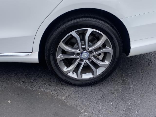 Used Mercedes-Benz C-Class 4dr Sdn C 300 Sport 4MATIC 2016 | Sunrise Auto Outlet. Amityville, New York Used Mercedes-Benz C-Class 4dr Sdn C 300 Sport 4MATIC 2016 | Sunrise Auto Outlet. Amityville, New York