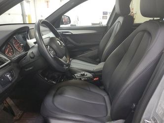 Used BMW X1 AWD 4dr xDrive28i 2016 | Sunrise Auto Outlet. Amityville, New York Used BMW X1 AWD 4dr xDrive28i 2016 | Sunrise Auto Outlet. Amityville, New York