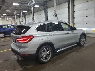 Used BMW X1 AWD 4dr xDrive28i 2016 | Sunrise Auto Outlet. Amityville, New York Used BMW X1 AWD 4dr xDrive28i 2016 | Sunrise Auto Outlet. Amityville, New York