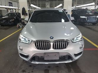Used BMW X1 AWD 4dr xDrive28i 2016 | Sunrise Auto Outlet. Amityville, New York Used BMW X1 AWD 4dr xDrive28i 2016 | Sunrise Auto Outlet. Amityville, New York