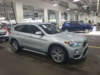 Used BMW X1 AWD 4dr xDrive28i 2016 | Sunrise Auto Outlet. Amityville, New York Used BMW X1 AWD 4dr xDrive28i 2016 | Sunrise Auto Outlet. Amityville, New York