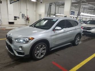 Used BMW X1 AWD 4dr xDrive28i 2016 | Sunrise Auto Outlet. Amityville, New York Used BMW X1 AWD 4dr xDrive28i 2016 | Sunrise Auto Outlet. Amityville, New York