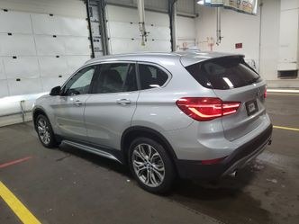Used BMW X1 AWD 4dr xDrive28i 2016 | Sunrise Auto Outlet. Amityville, New York Used BMW X1 AWD 4dr xDrive28i 2016 | Sunrise Auto Outlet. Amityville, New York