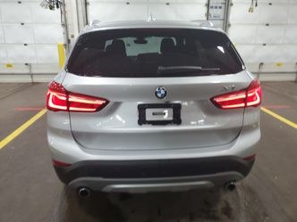 Used BMW X1 AWD 4dr xDrive28i 2016 | Sunrise Auto Outlet. Amityville, New York Used BMW X1 AWD 4dr xDrive28i 2016 | Sunrise Auto Outlet. Amityville, New York