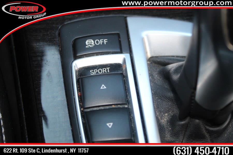 Used BMW X3 xDrive28i Sports Activity Vehicle 2017 | Power Motor Group. Lindenhurst, New York Used BMW X3 xDrive28i Sports Activity Vehicle 2017 | Power Motor Group. Lindenhurst, New York