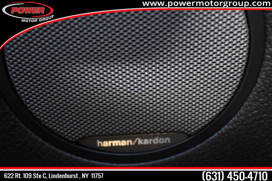 Used BMW X3 xDrive28i Sports Activity Vehicle 2017 | Power Motor Group. Lindenhurst, New York Used BMW X3 xDrive28i Sports Activity Vehicle 2017 | Power Motor Group. Lindenhurst, New York