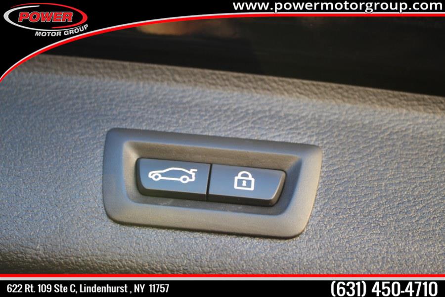 Used BMW X3 xDrive28i Sports Activity Vehicle 2017 | Power Motor Group. Lindenhurst, New York Used BMW X3 xDrive28i Sports Activity Vehicle 2017 | Power Motor Group. Lindenhurst, New York