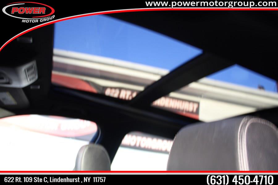 Used BMW X3 xDrive28i Sports Activity Vehicle 2017 | Power Motor Group. Lindenhurst, New York Used BMW X3 xDrive28i Sports Activity Vehicle 2017 | Power Motor Group. Lindenhurst, New York