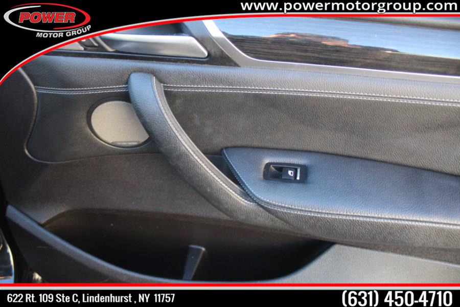 Used BMW X3 xDrive28i Sports Activity Vehicle 2017 | Power Motor Group. Lindenhurst, New York Used BMW X3 xDrive28i Sports Activity Vehicle 2017 | Power Motor Group. Lindenhurst, New York