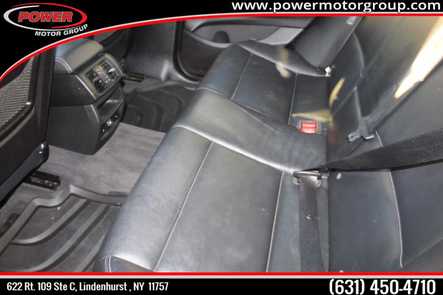 Used BMW X3 xDrive28i Sports Activity Vehicle 2017 | Power Motor Group. Lindenhurst, New York Used BMW X3 xDrive28i Sports Activity Vehicle 2017 | Power Motor Group. Lindenhurst, New York