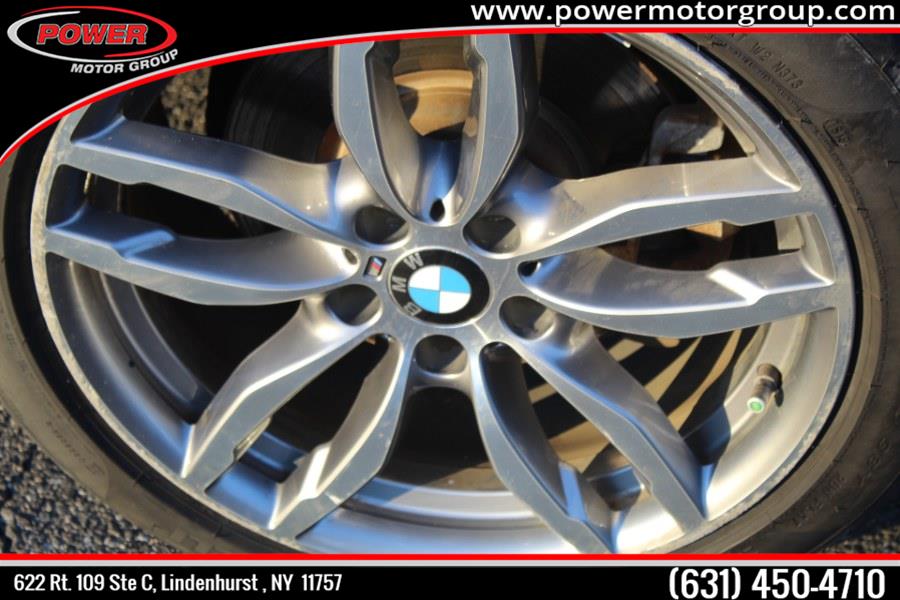 Used BMW X3 xDrive28i Sports Activity Vehicle 2017 | Power Motor Group. Lindenhurst, New York Used BMW X3 xDrive28i Sports Activity Vehicle 2017 | Power Motor Group. Lindenhurst, New York