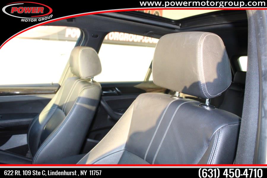 Used BMW X3 xDrive28i Sports Activity Vehicle 2017 | Power Motor Group. Lindenhurst, New York Used BMW X3 xDrive28i Sports Activity Vehicle 2017 | Power Motor Group. Lindenhurst, New York
