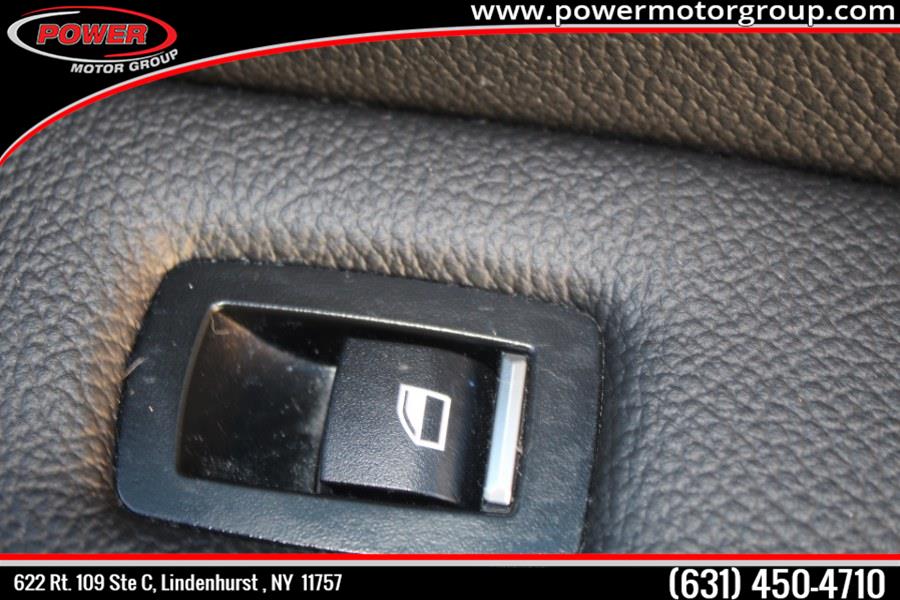 Used BMW X3 xDrive28i Sports Activity Vehicle 2017 | Power Motor Group. Lindenhurst, New York Used BMW X3 xDrive28i Sports Activity Vehicle 2017 | Power Motor Group. Lindenhurst, New York