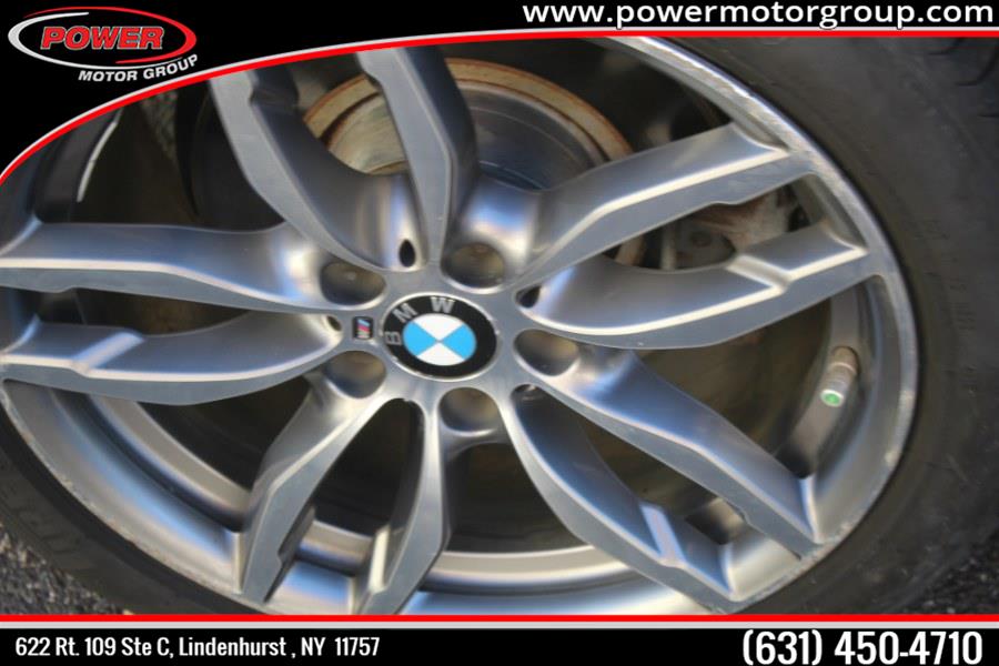 Used BMW X3 xDrive28i Sports Activity Vehicle 2017 | Power Motor Group. Lindenhurst, New York Used BMW X3 xDrive28i Sports Activity Vehicle 2017 | Power Motor Group. Lindenhurst, New York