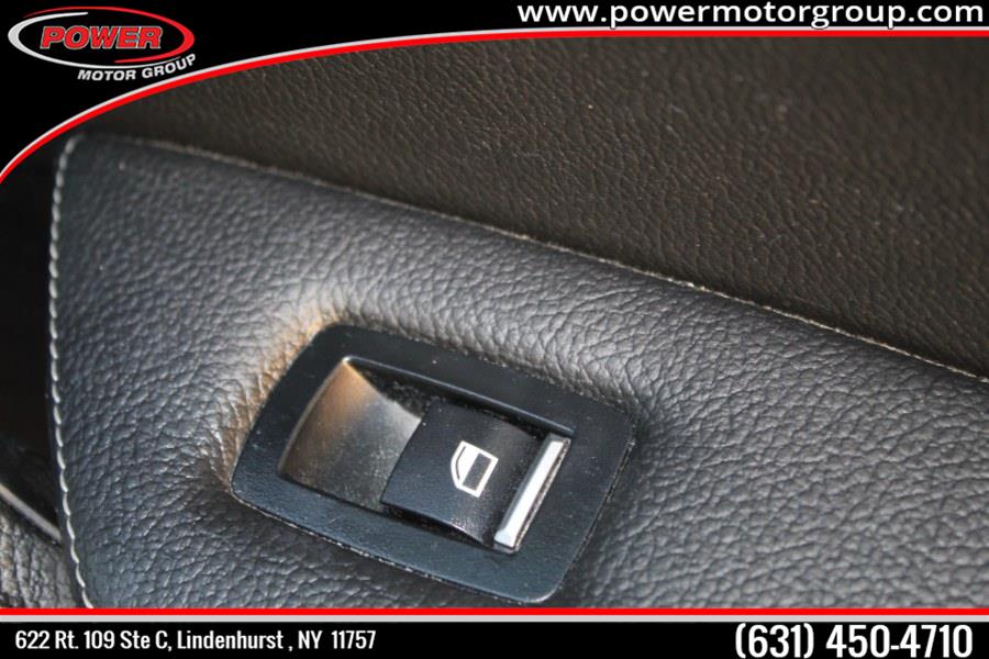 Used BMW X3 xDrive28i Sports Activity Vehicle 2017 | Power Motor Group. Lindenhurst, New York Used BMW X3 xDrive28i Sports Activity Vehicle 2017 | Power Motor Group. Lindenhurst, New York
