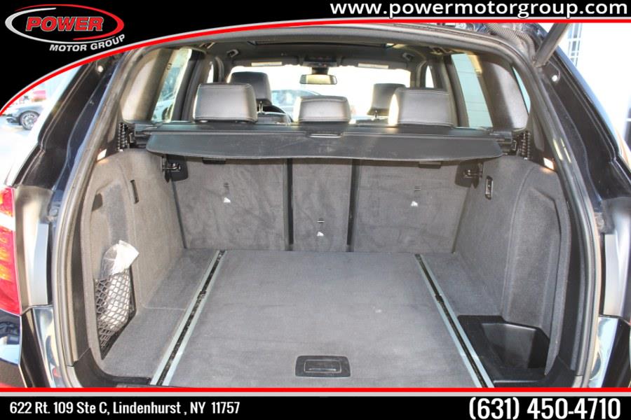 Used BMW X3 xDrive28i Sports Activity Vehicle 2017 | Power Motor Group. Lindenhurst, New York Used BMW X3 xDrive28i Sports Activity Vehicle 2017 | Power Motor Group. Lindenhurst, New York