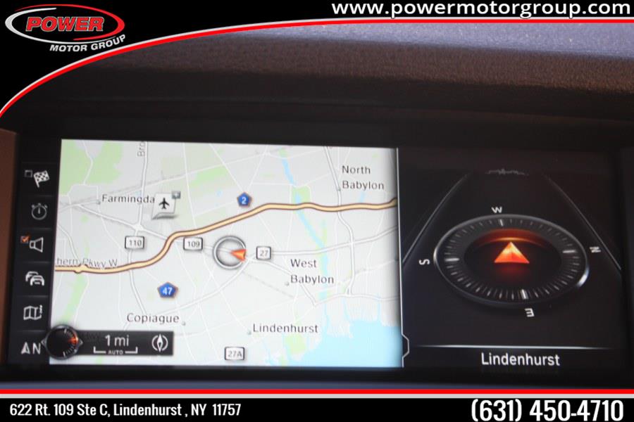Used BMW X3 xDrive28i Sports Activity Vehicle 2017 | Power Motor Group. Lindenhurst, New York Used BMW X3 xDrive28i Sports Activity Vehicle 2017 | Power Motor Group. Lindenhurst, New York