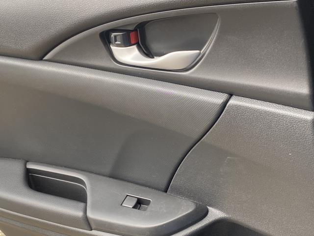 Used Honda Civic Sport 2019 | Eastchester Motor Cars. Bronx, New York Used Honda Civic Sport 2019 | Eastchester Motor Cars. Bronx, New York