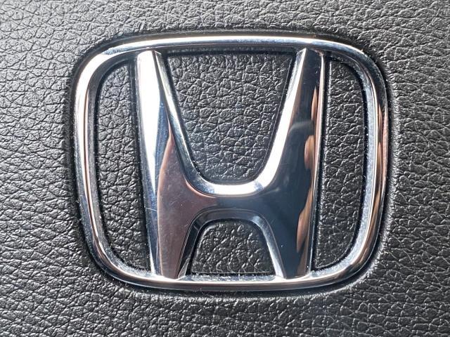 Used Honda Civic Sport 2019 | Eastchester Motor Cars. Bronx, New York Used Honda Civic Sport 2019 | Eastchester Motor Cars. Bronx, New York