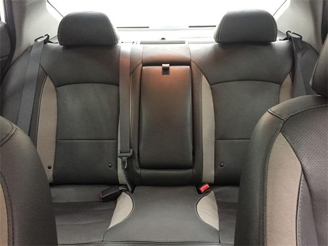 Used Kia Optima Hybrid EX 2013 | Eastchester Motor Cars. Bronx, New York Used Kia Optima Hybrid EX 2013 | Eastchester Motor Cars. Bronx, New York