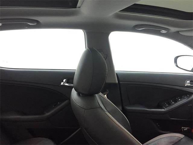 Used Kia Optima Hybrid EX 2013 | Eastchester Motor Cars. Bronx, New York Used Kia Optima Hybrid EX 2013 | Eastchester Motor Cars. Bronx, New York