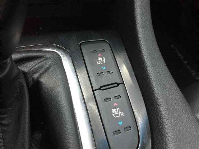 Used Kia Optima Hybrid EX 2013 | Eastchester Motor Cars. Bronx, New York Used Kia Optima Hybrid EX 2013 | Eastchester Motor Cars. Bronx, New York