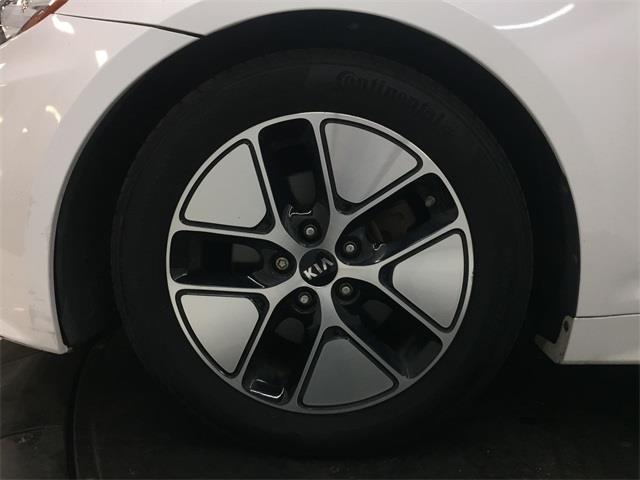 Used Kia Optima Hybrid EX 2013 | Eastchester Motor Cars. Bronx, New York Used Kia Optima Hybrid EX 2013 | Eastchester Motor Cars. Bronx, New York