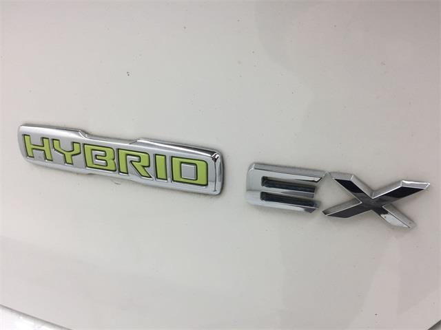 Used Kia Optima Hybrid EX 2013 | Eastchester Motor Cars. Bronx, New York Used Kia Optima Hybrid EX 2013 | Eastchester Motor Cars. Bronx, New York