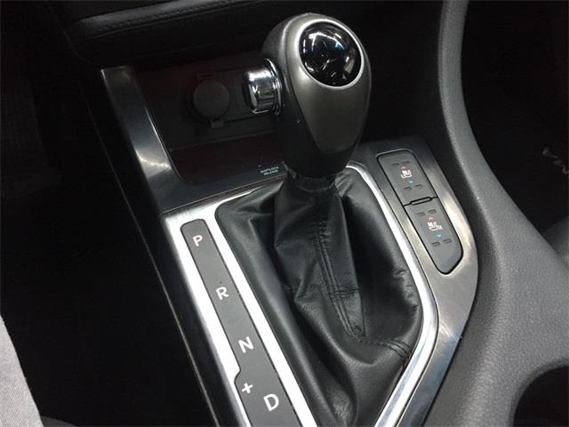 Used Kia Optima Hybrid EX 2013 | Eastchester Motor Cars. Bronx, New York Used Kia Optima Hybrid EX 2013 | Eastchester Motor Cars. Bronx, New York