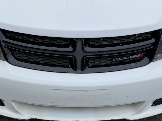 Used Dodge Avenger SE 2014 | Eastchester Motor Cars. Bronx, New York Used Dodge Avenger SE 2014 | Eastchester Motor Cars. Bronx, New York