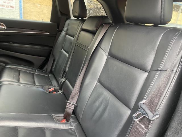 Used Jeep Grand Cherokee Limited 2019 | Eastchester Motor Cars. Bronx, New York Used Jeep Grand Cherokee Limited 2019 | Eastchester Motor Cars. Bronx, New York