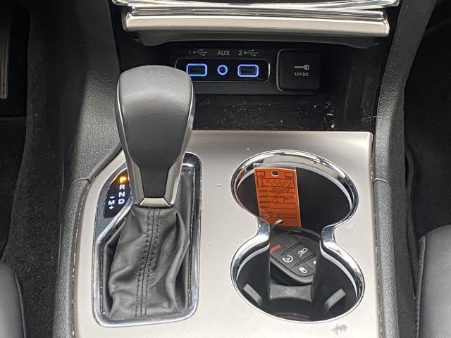 Used Jeep Grand Cherokee Limited 2019 | Eastchester Motor Cars. Bronx, New York Used Jeep Grand Cherokee Limited 2019 | Eastchester Motor Cars. Bronx, New York