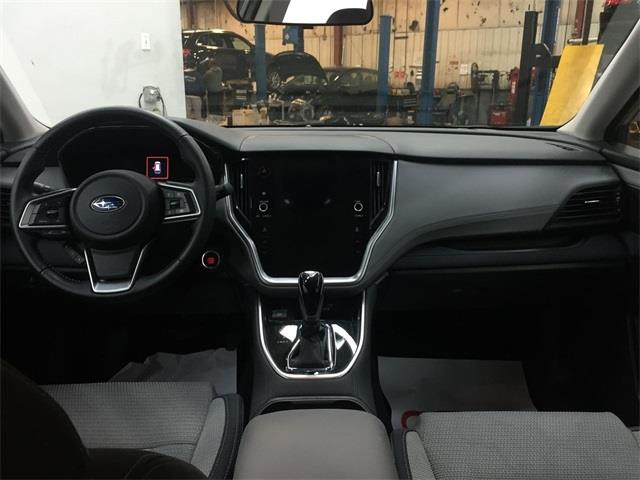 Used Subaru Outback Premium 2020 | Eastchester Motor Cars. Bronx, New York Used Subaru Outback Premium 2020 | Eastchester Motor Cars. Bronx, New York