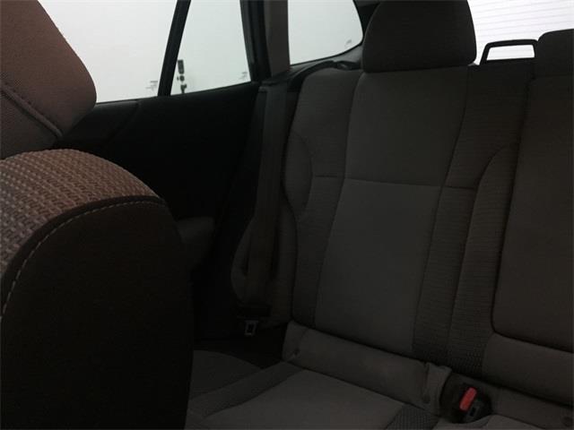 Used Subaru Outback Premium 2020 | Eastchester Motor Cars. Bronx, New York Used Subaru Outback Premium 2020 | Eastchester Motor Cars. Bronx, New York