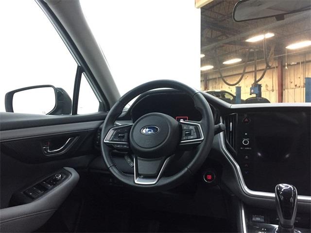 Used Subaru Outback Premium 2020 | Eastchester Motor Cars. Bronx, New York Used Subaru Outback Premium 2020 | Eastchester Motor Cars. Bronx, New York