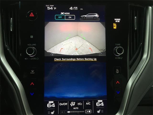 Used Subaru Outback Premium 2020 | Eastchester Motor Cars. Bronx, New York Used Subaru Outback Premium 2020 | Eastchester Motor Cars. Bronx, New York