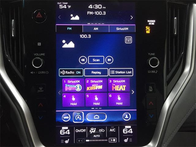 Used Subaru Outback Premium 2020 | Eastchester Motor Cars. Bronx, New York Used Subaru Outback Premium 2020 | Eastchester Motor Cars. Bronx, New York