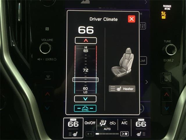 Used Subaru Outback Premium 2020 | Eastchester Motor Cars. Bronx, New York Used Subaru Outback Premium 2020 | Eastchester Motor Cars. Bronx, New York