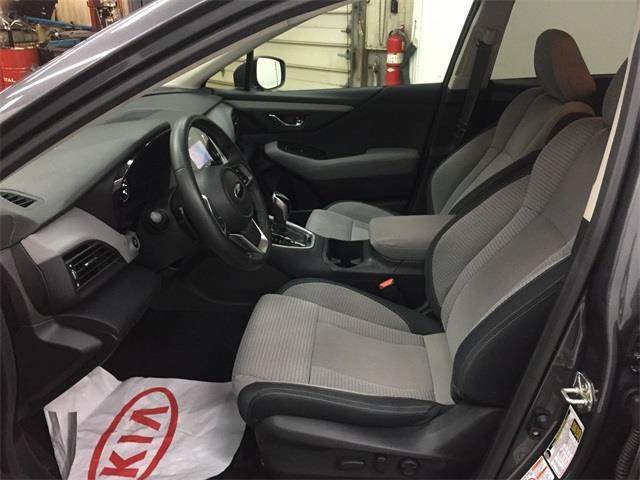 Used Subaru Outback Premium 2020 | Eastchester Motor Cars. Bronx, New York Used Subaru Outback Premium 2020 | Eastchester Motor Cars. Bronx, New York