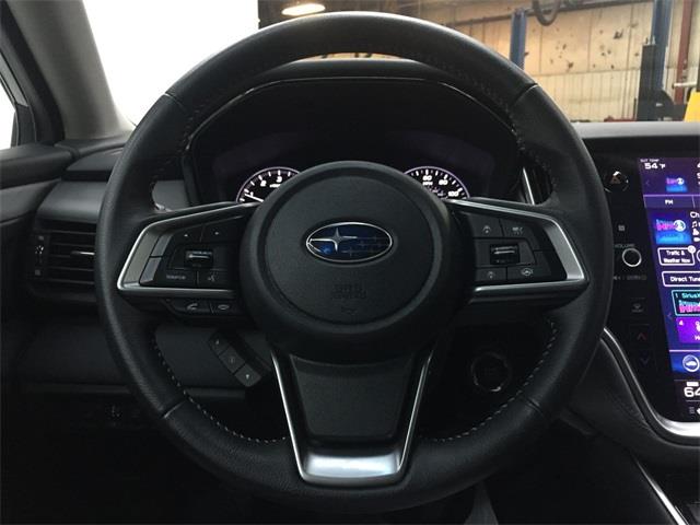 Used Subaru Outback Premium 2020 | Eastchester Motor Cars. Bronx, New York Used Subaru Outback Premium 2020 | Eastchester Motor Cars. Bronx, New York