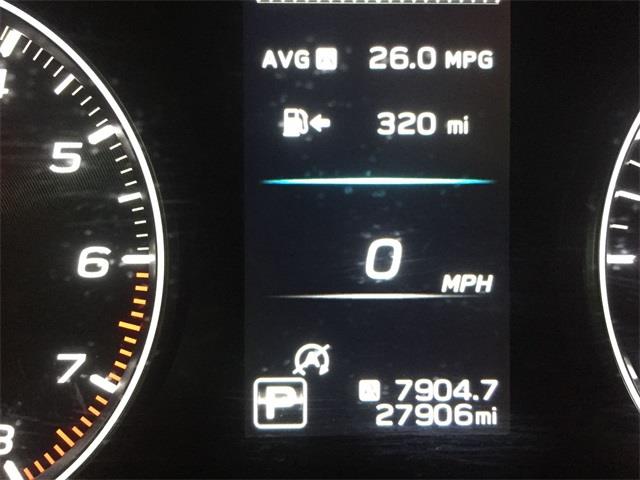 Used Subaru Outback Premium 2020 | Eastchester Motor Cars. Bronx, New York Used Subaru Outback Premium 2020 | Eastchester Motor Cars. Bronx, New York