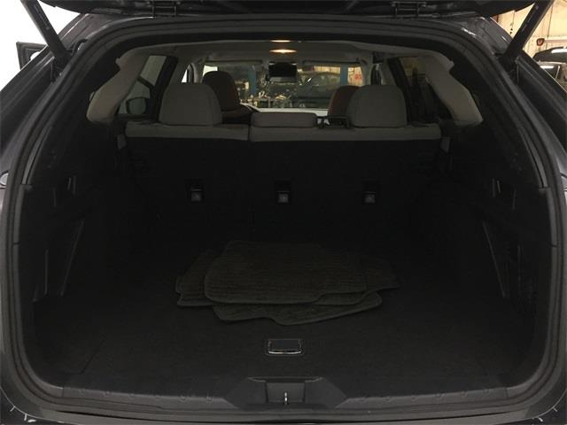 Used Subaru Outback Premium 2020 | Eastchester Motor Cars. Bronx, New York Used Subaru Outback Premium 2020 | Eastchester Motor Cars. Bronx, New York
