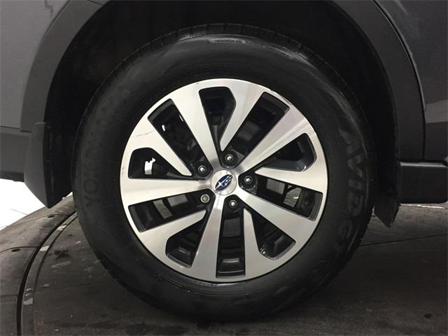 Used Subaru Outback Premium 2020 | Eastchester Motor Cars. Bronx, New York Used Subaru Outback Premium 2020 | Eastchester Motor Cars. Bronx, New York