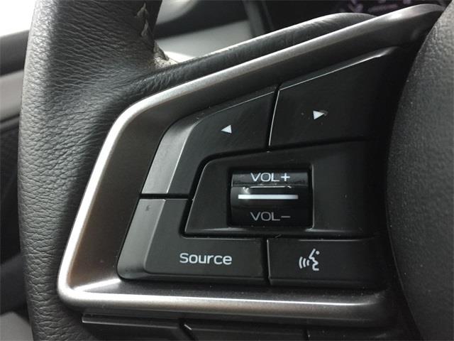 Used Subaru Outback Premium 2020 | Eastchester Motor Cars. Bronx, New York Used Subaru Outback Premium 2020 | Eastchester Motor Cars. Bronx, New York