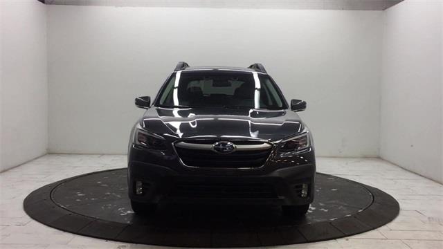Used Subaru Outback Premium 2020 | Eastchester Motor Cars. Bronx, New York Used Subaru Outback Premium 2020 | Eastchester Motor Cars. Bronx, New York