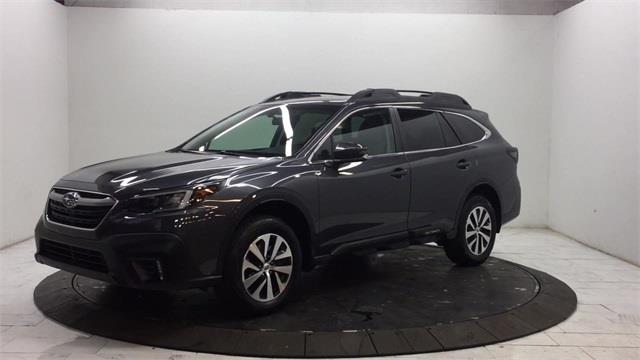Used Subaru Outback Premium 2020 | Eastchester Motor Cars. Bronx, New York Used Subaru Outback Premium 2020 | Eastchester Motor Cars. Bronx, New York